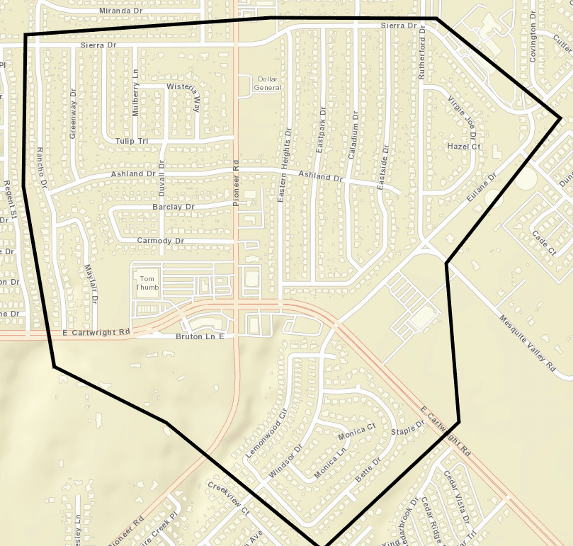 1448 Eastpark 7-29-21