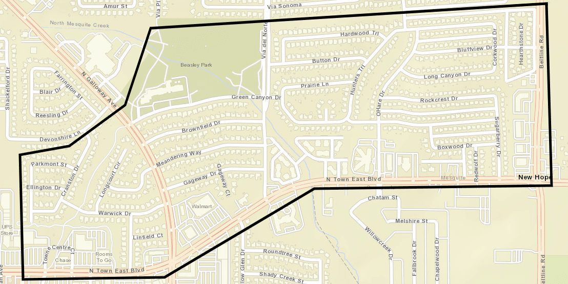 816 Brownfield 7-30-21