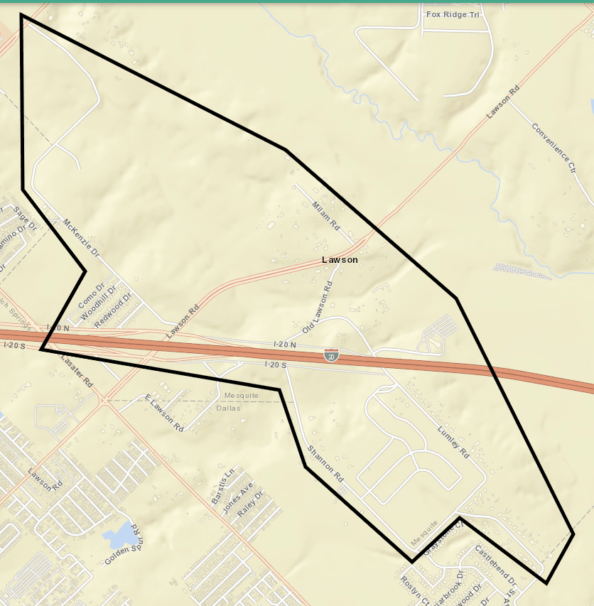 6129 Hagan Hill 7-29-21