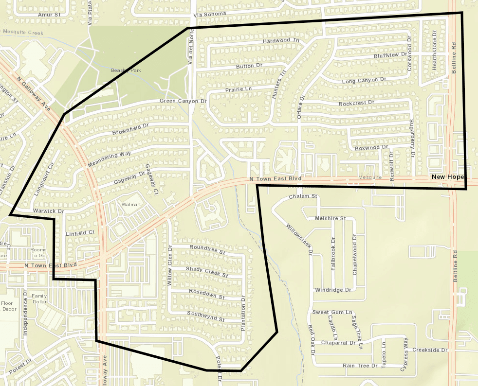 816 Brownfield 8-13-21