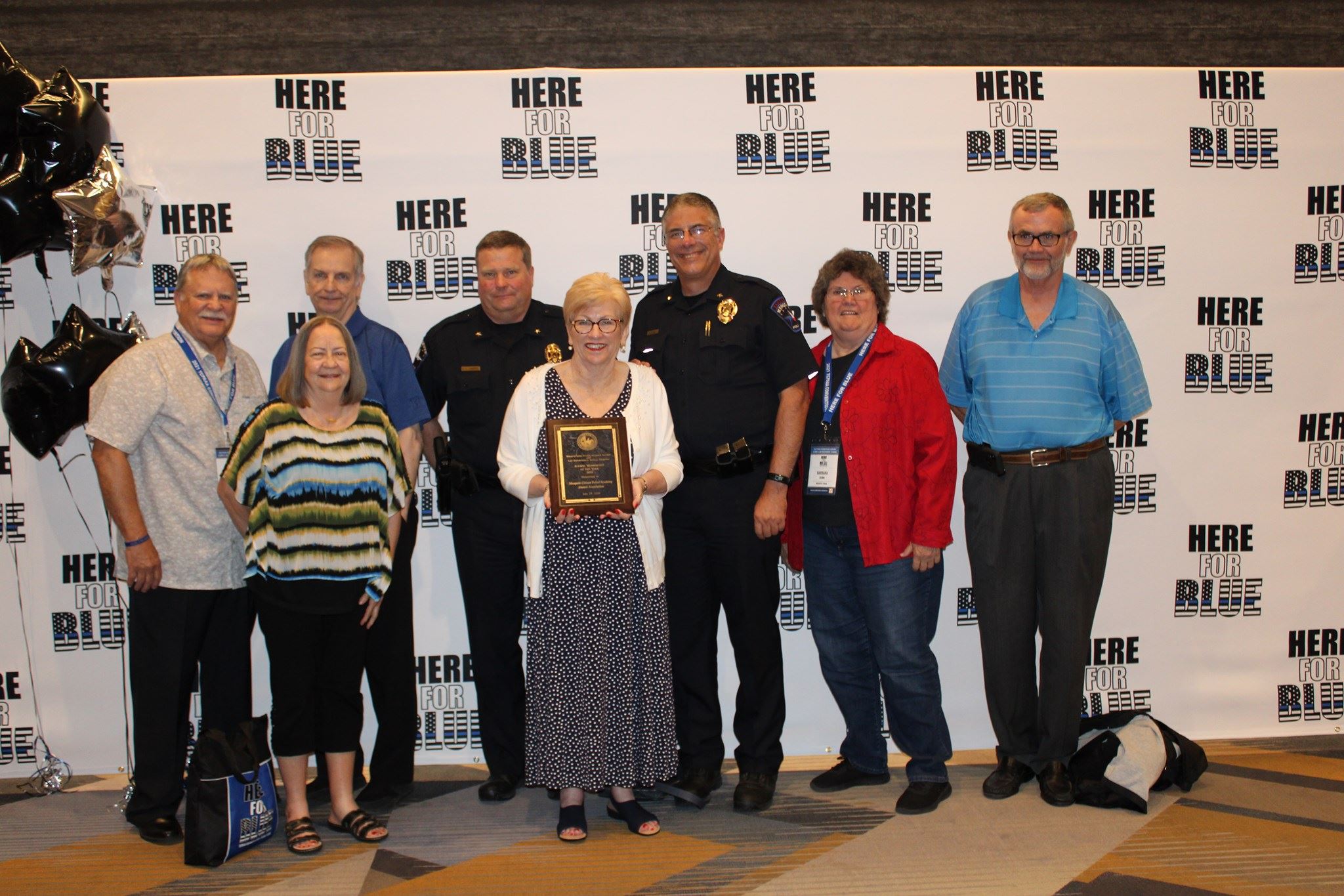 2021 CPA group with PD