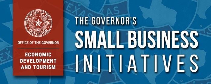 small business initiative