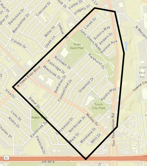 2619 Eastridge 8-27-21