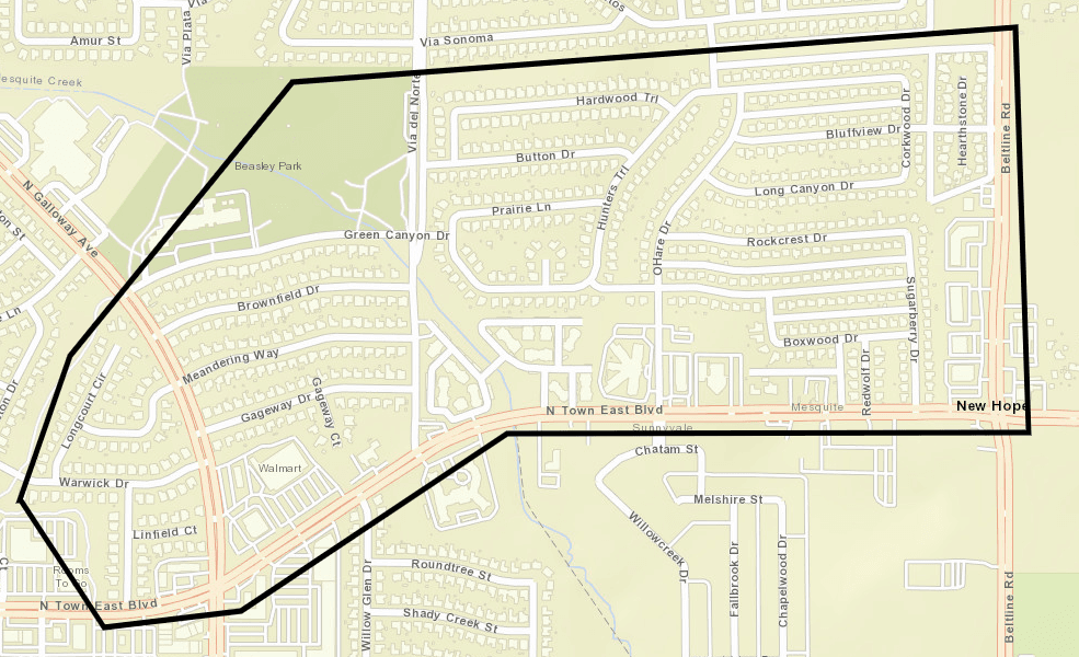 816 Brownfield 8-27-21