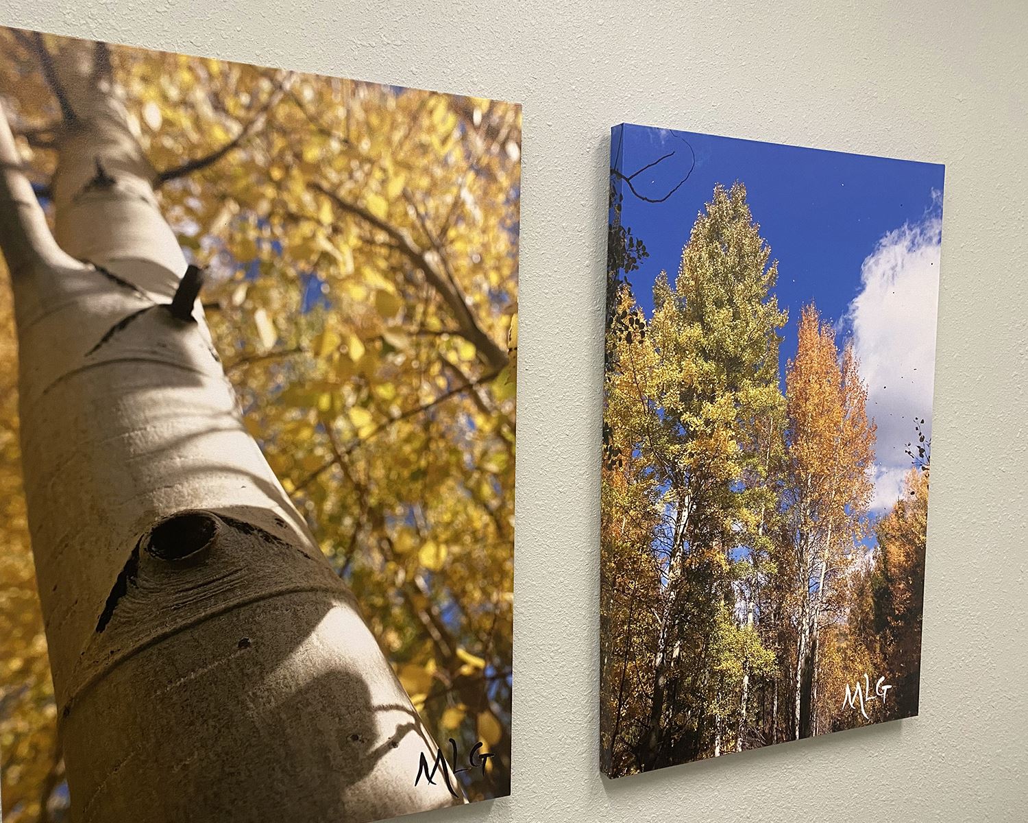 8-27-21 Mesquite PD new soft interview room provided by Project Beloved - photos by assault victim M