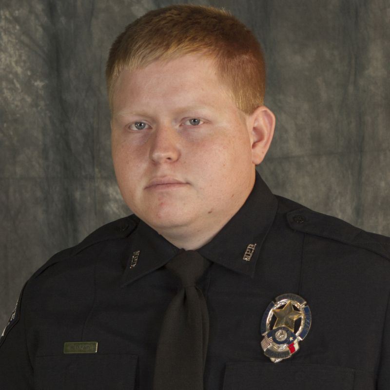 Keith MPD Photo Album