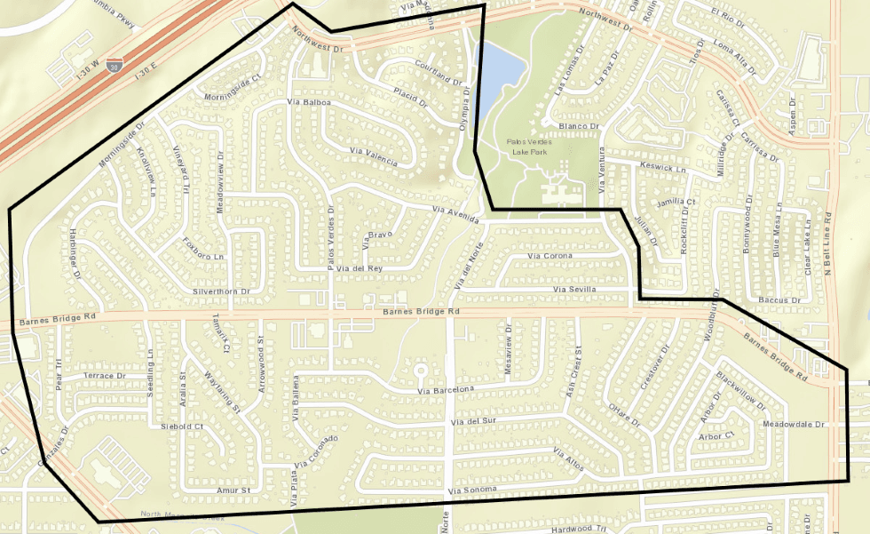 1010 Barnes Bridge 9-10-21 C