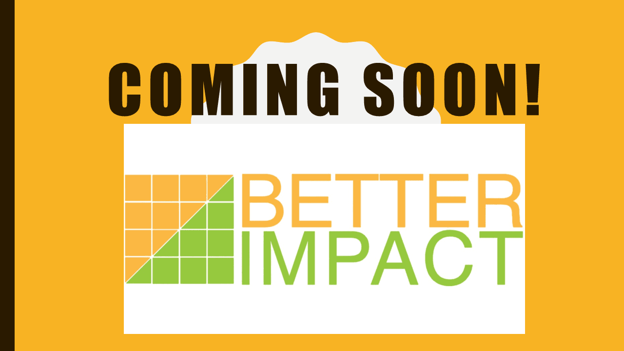 BetterImpact