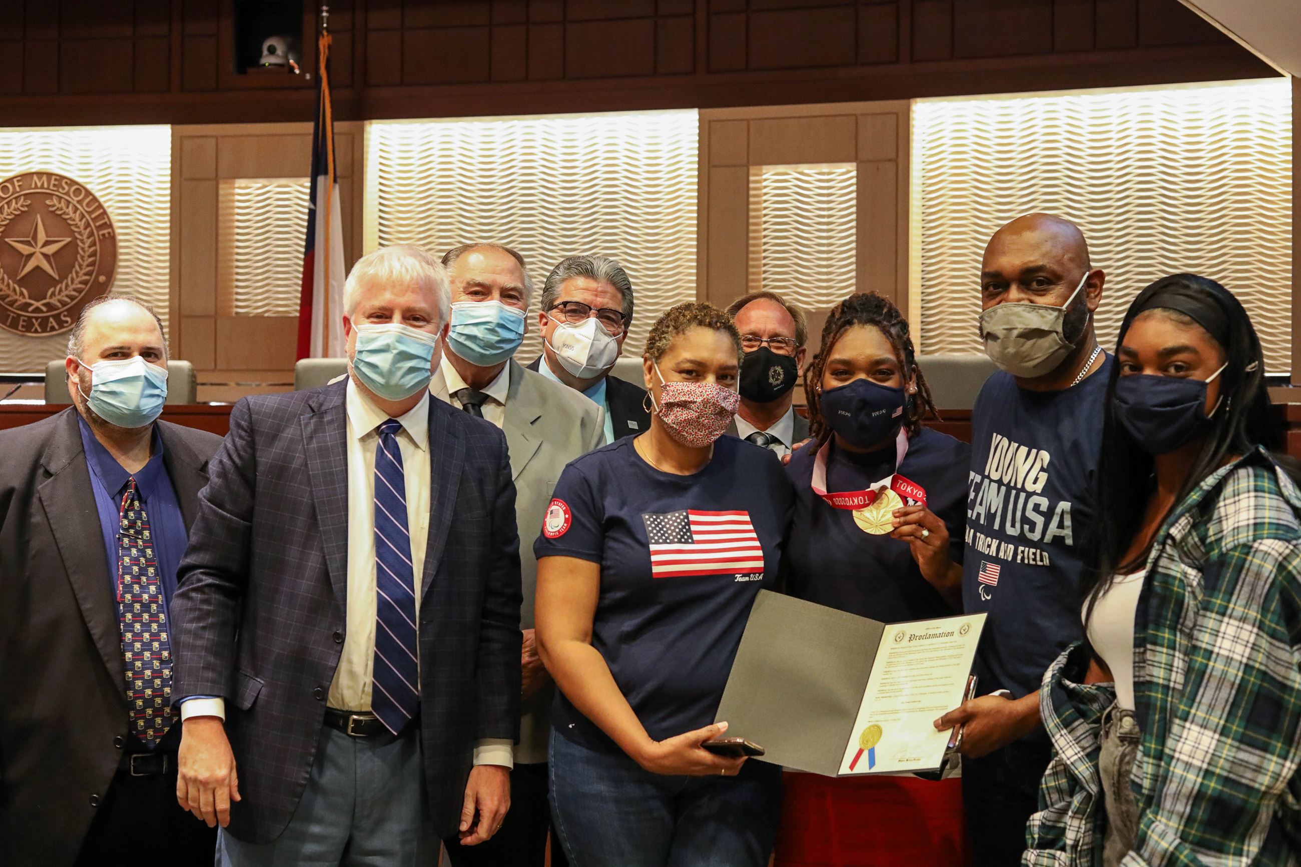 Deja Young-Craddock 2