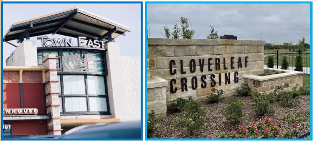 TowneCentre1