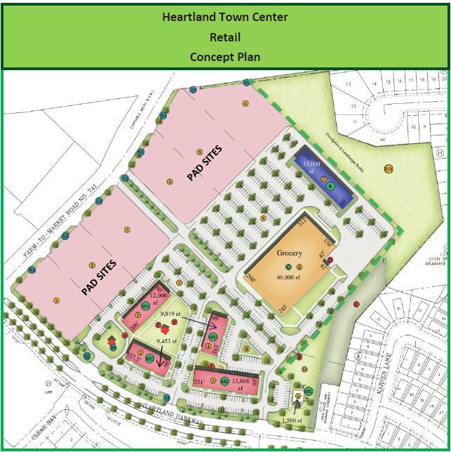 HeartlandTownCenterTIRZ2