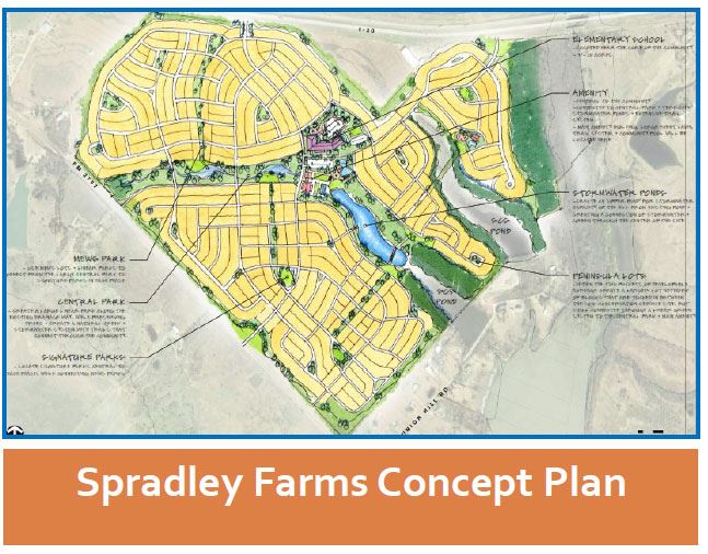 SpradleyFarms2