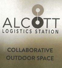 Alcott3