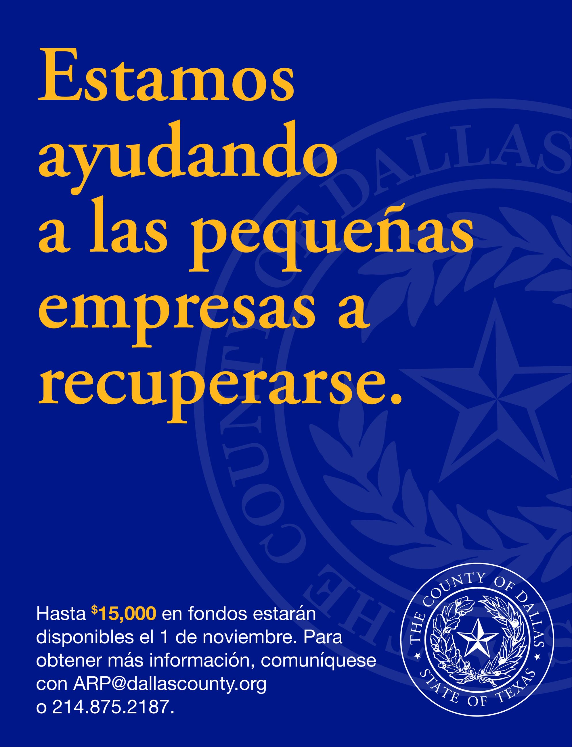 Span EBAP Flyer 10.27