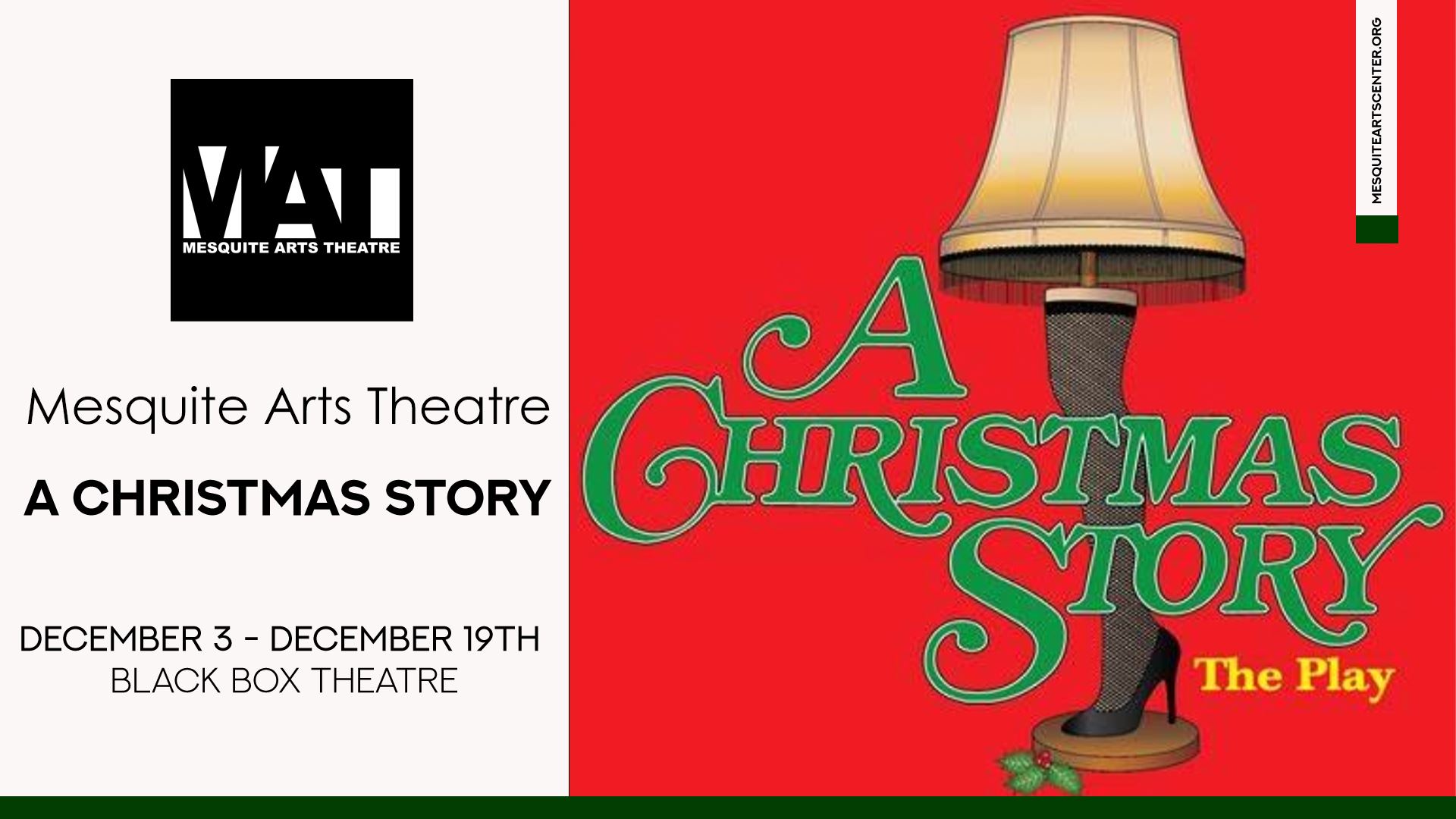 2021.12.03 MAT Christmas Story Webslide