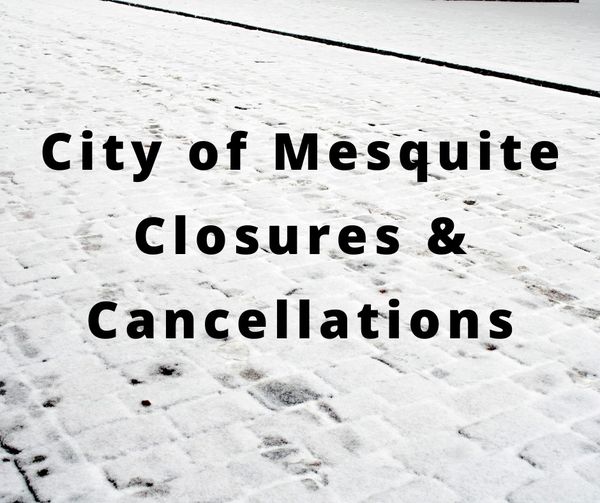 273014241_311520361015675_1579421231744602905_n