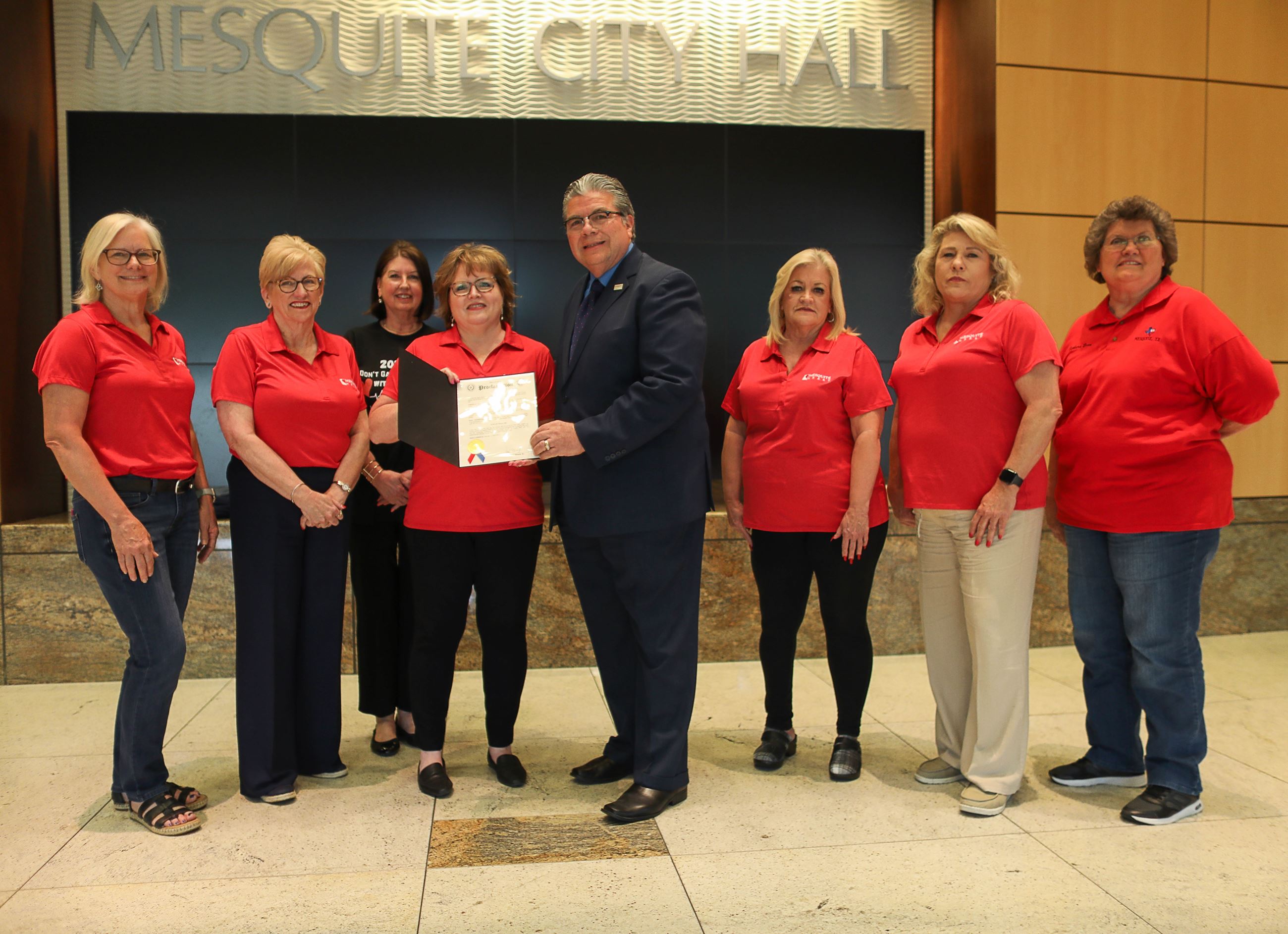 Mesquite Heart board_2