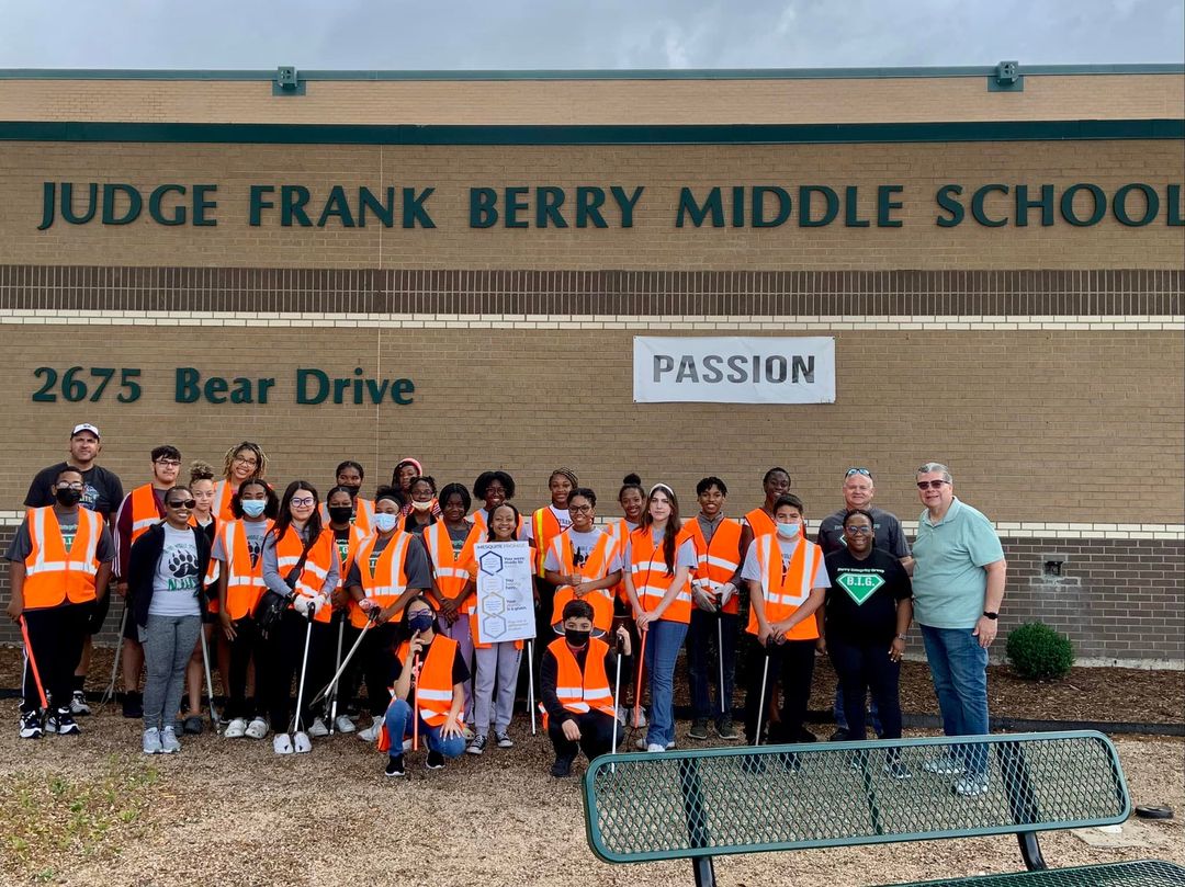 279153119_10220622756988876_8256528077514795192_n