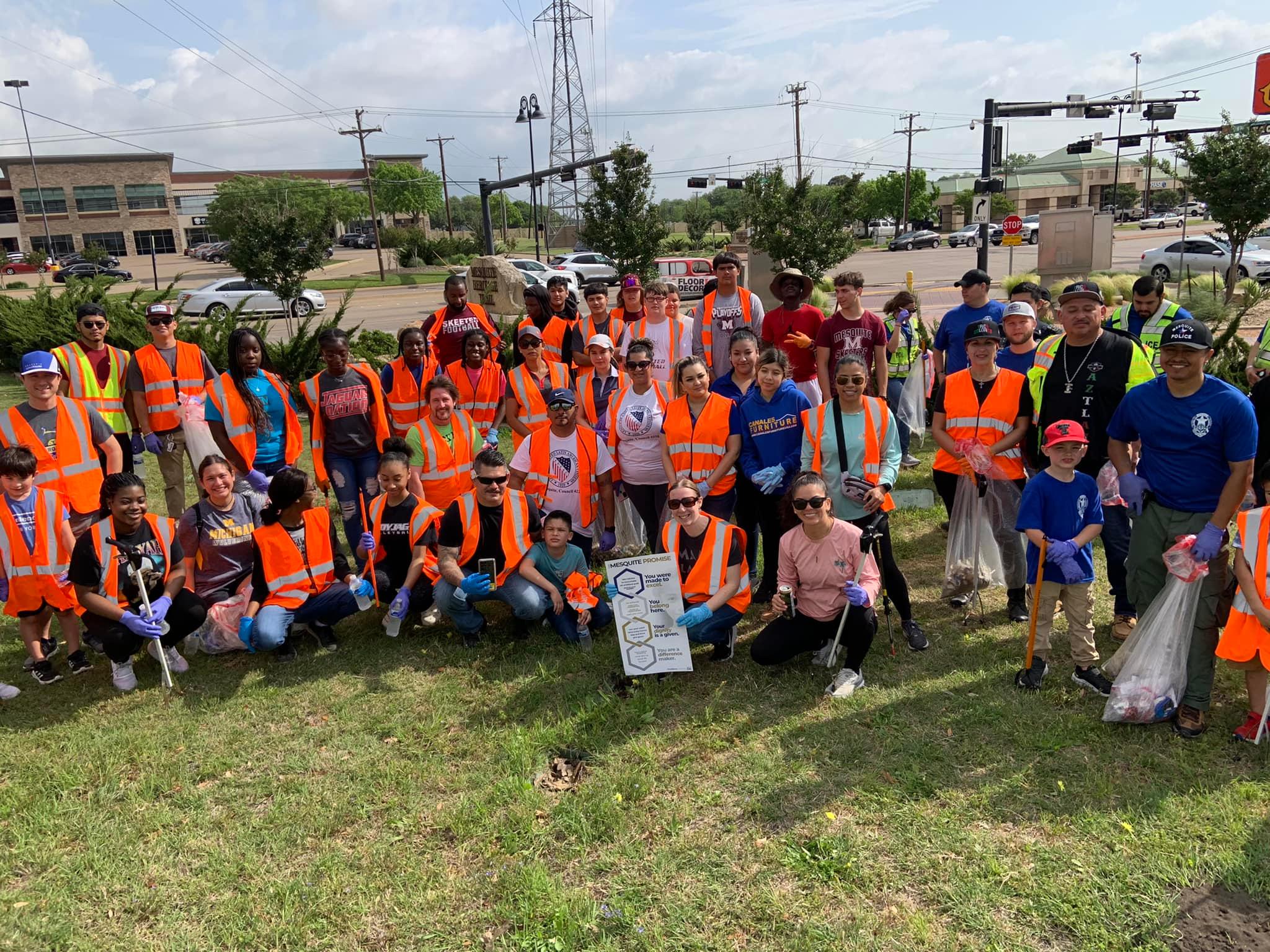 279206256_10220622728308159_5875258365340802603_n