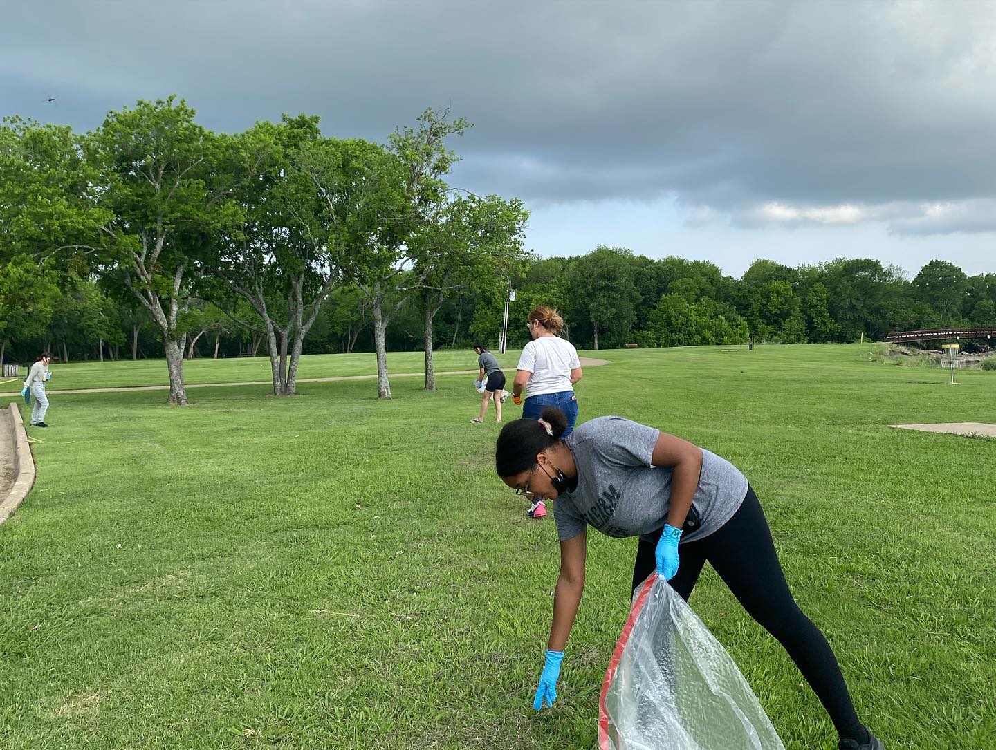 279675661_1043932716539765_8177135214237669460_n