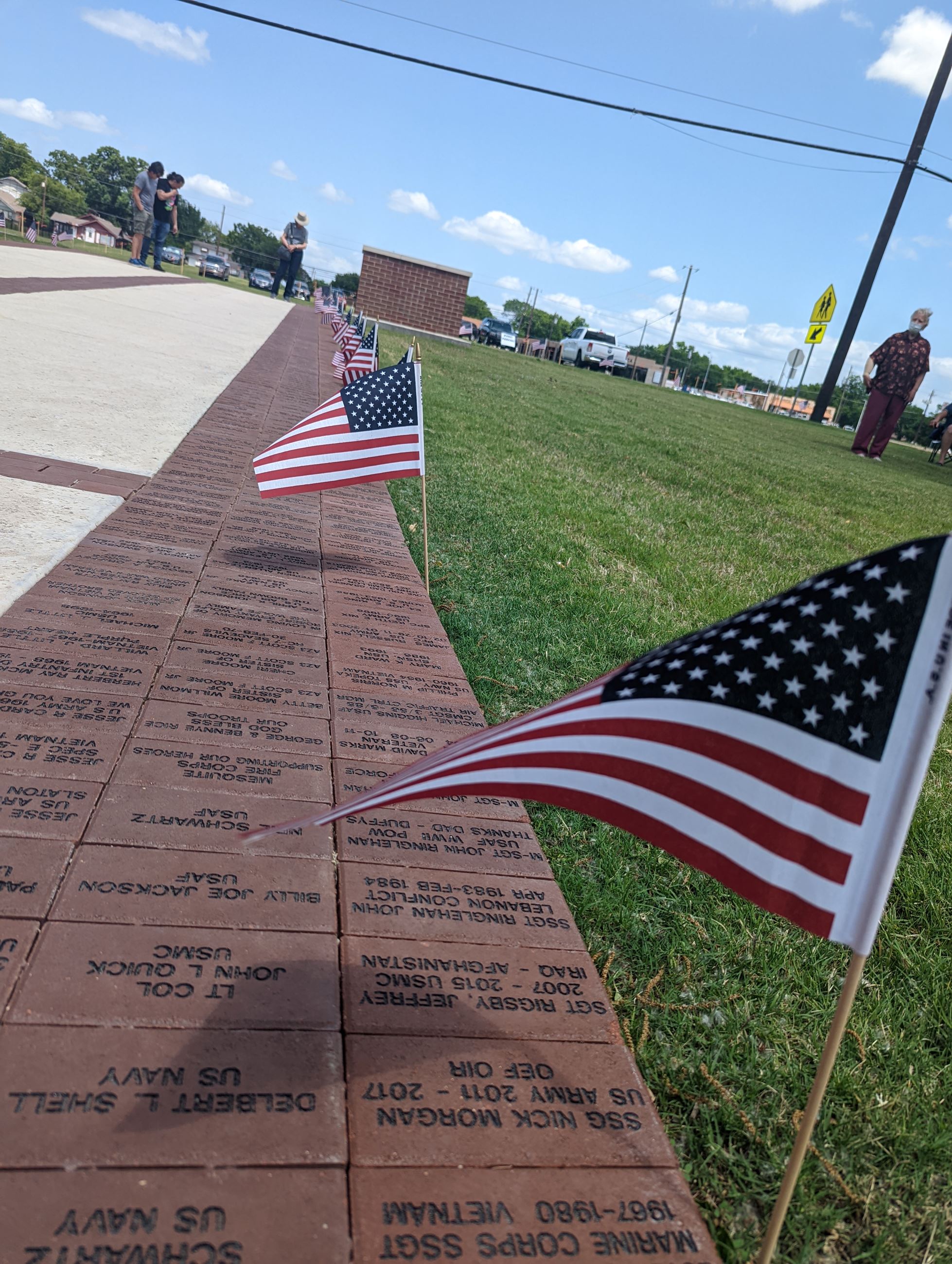 PXL_20220530_194809269