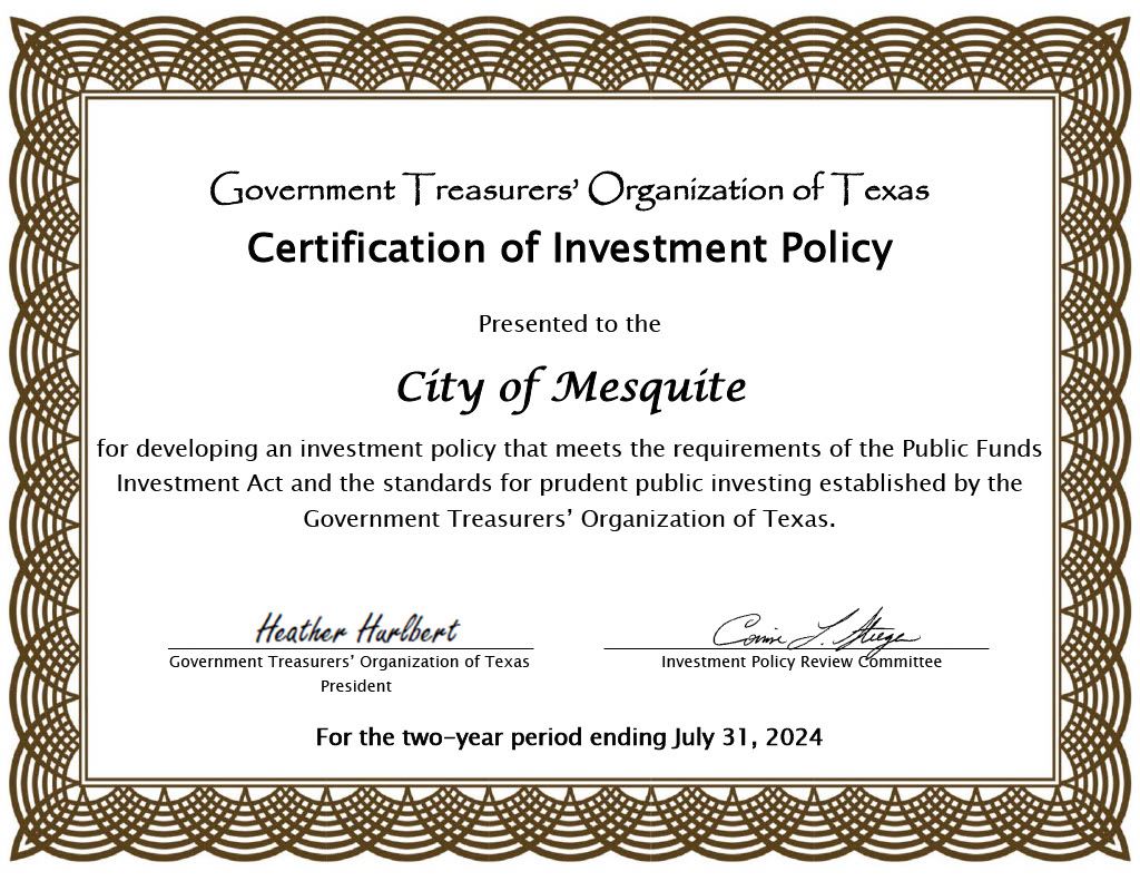 Certificate20221024_1