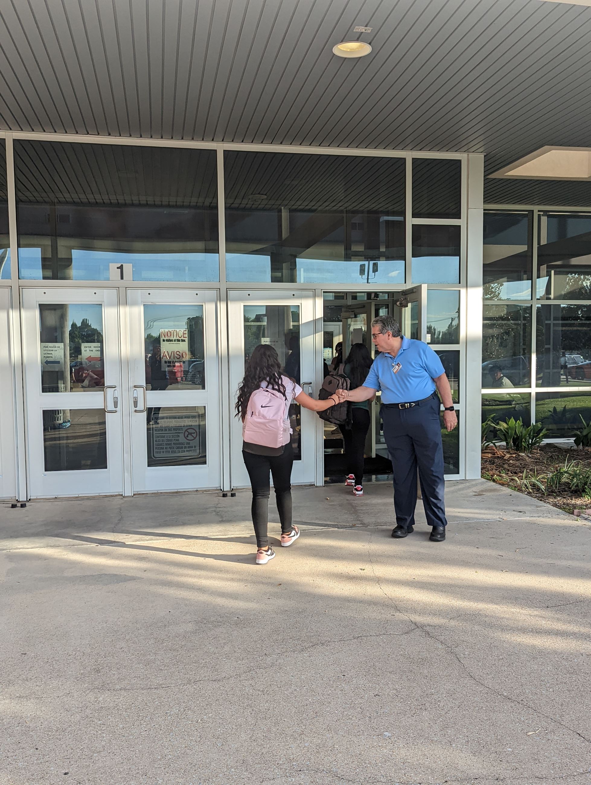 PXL_20220809_130404955