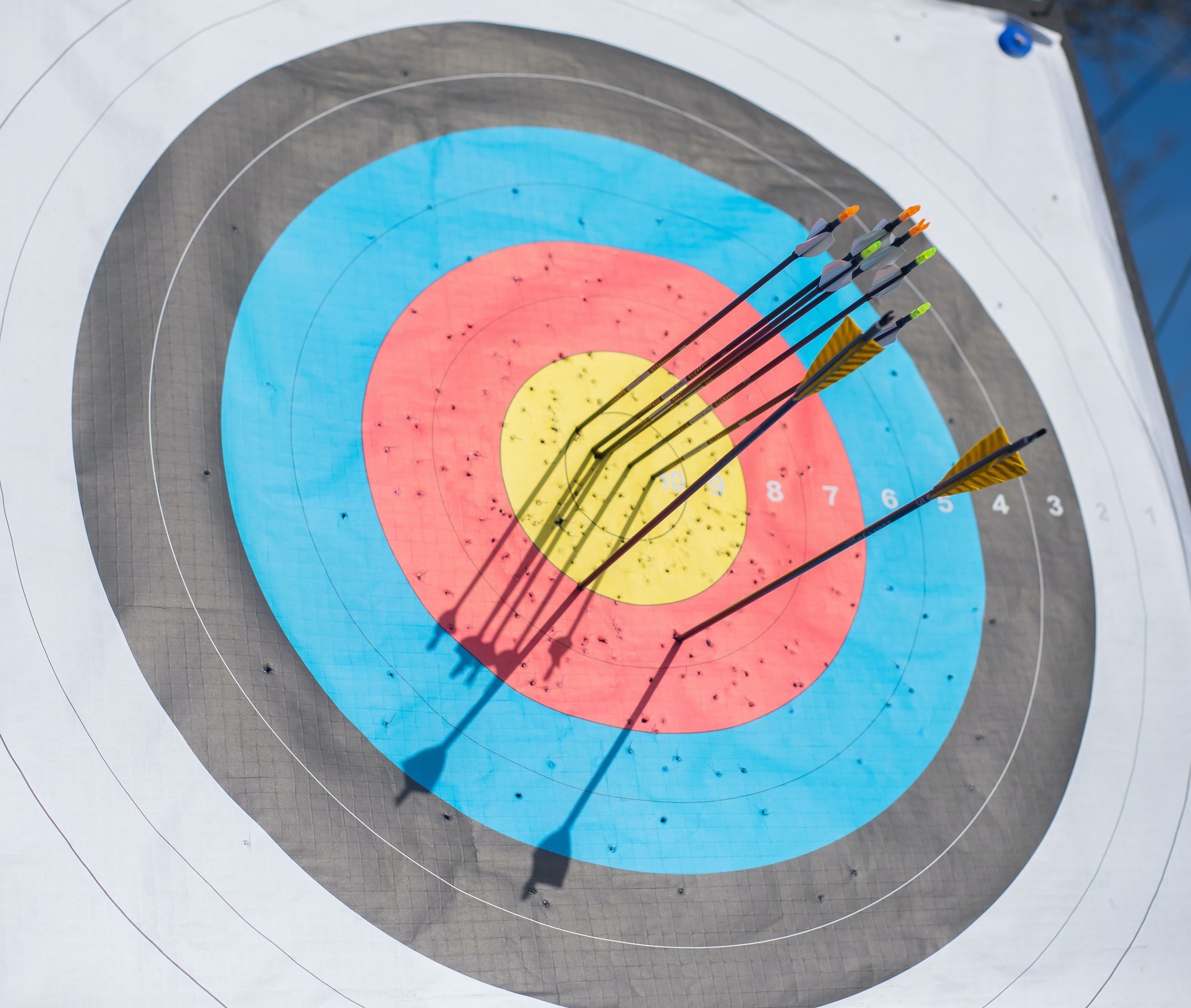 pexels-kampus-production-6540714 Opens in new window