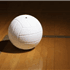 Indoor volleyball Opens in new window