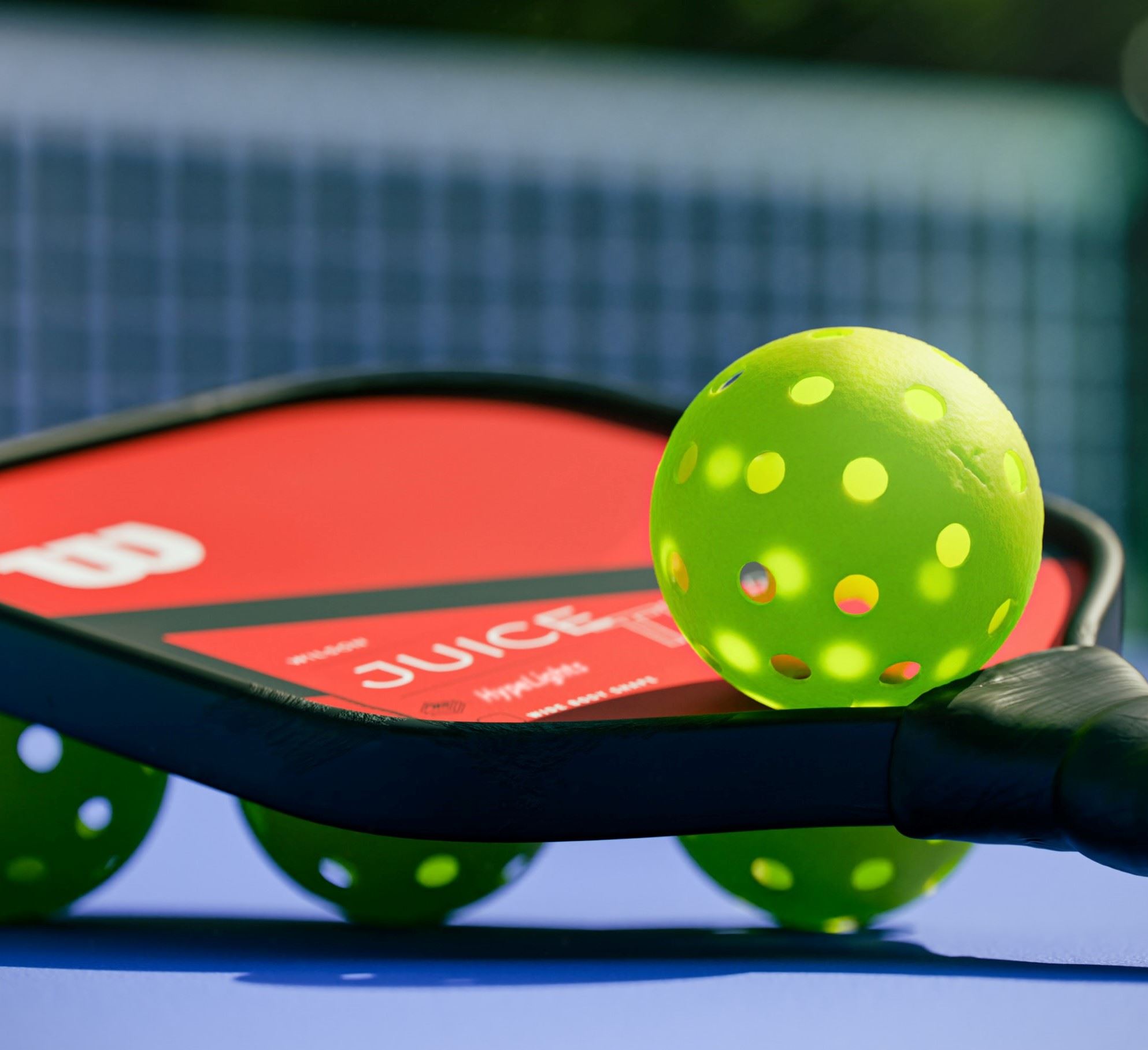 brendan-sapp-l5UX-BuRc3E-unsplash Opens in new window