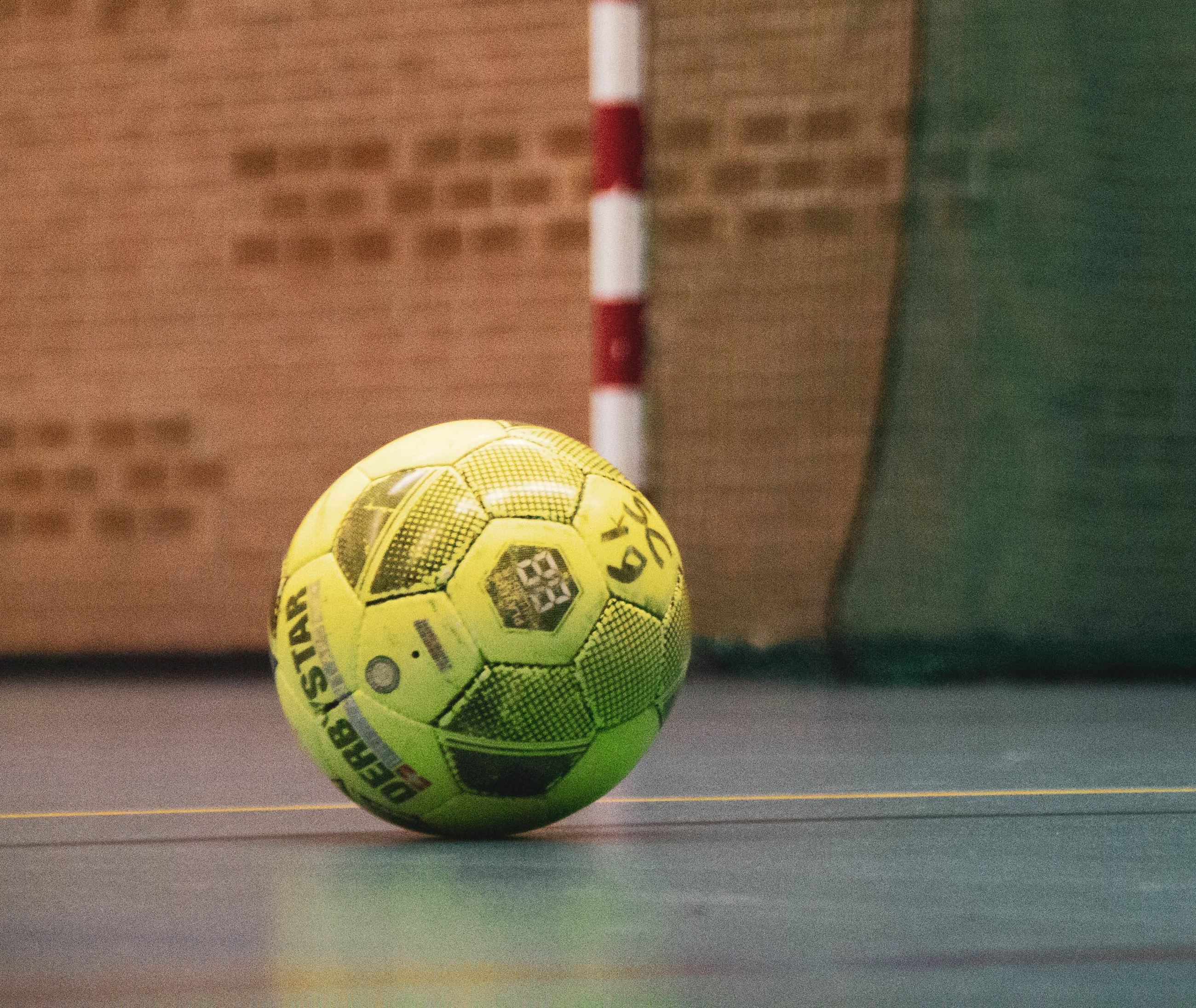 pascal-swier-otuM-nw-_NY-unsplash (1) Opens in new window