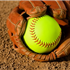 Softball Opens in new window