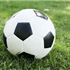 Soccer Opens in new window