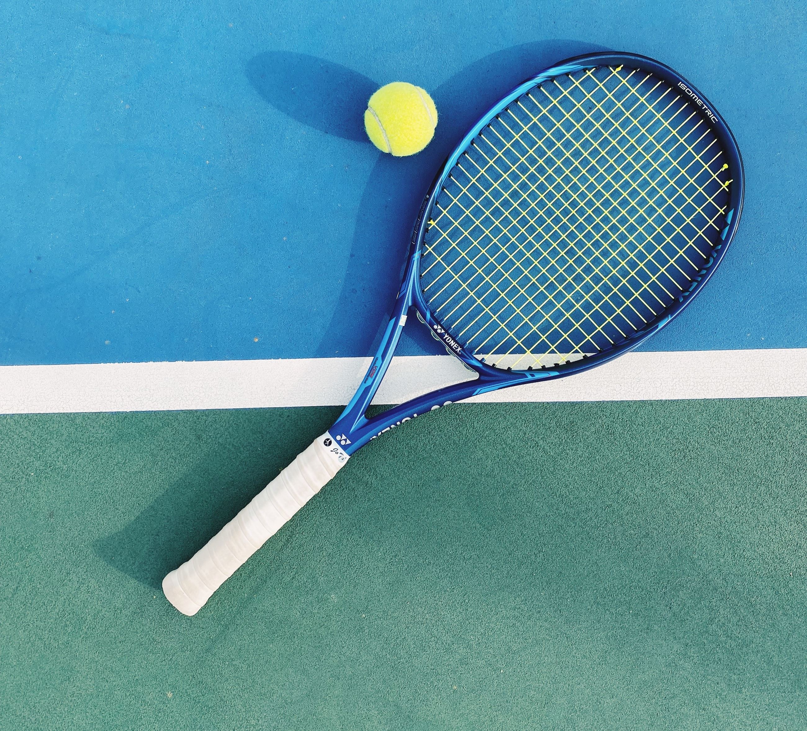 tennis picture Opens in new window