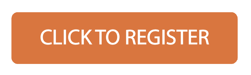 Click to Register Button