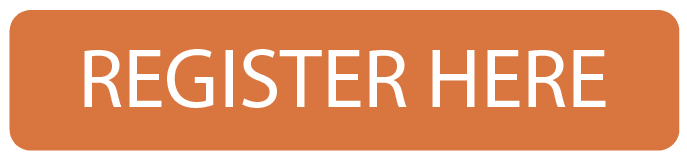 REGISTER HERE button Opens in new window