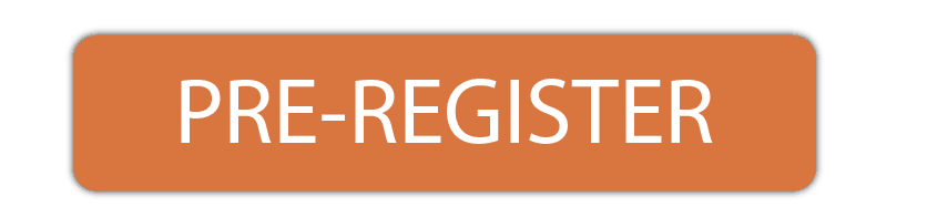 Pre-Register