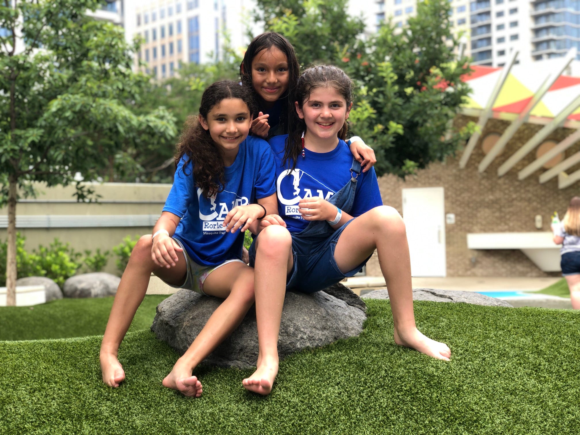 20230623-073933-646A22 Opens in new window