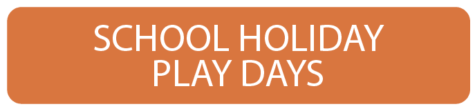 Play Days Opens in new window