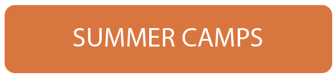 Summer Camps Opens in new window
