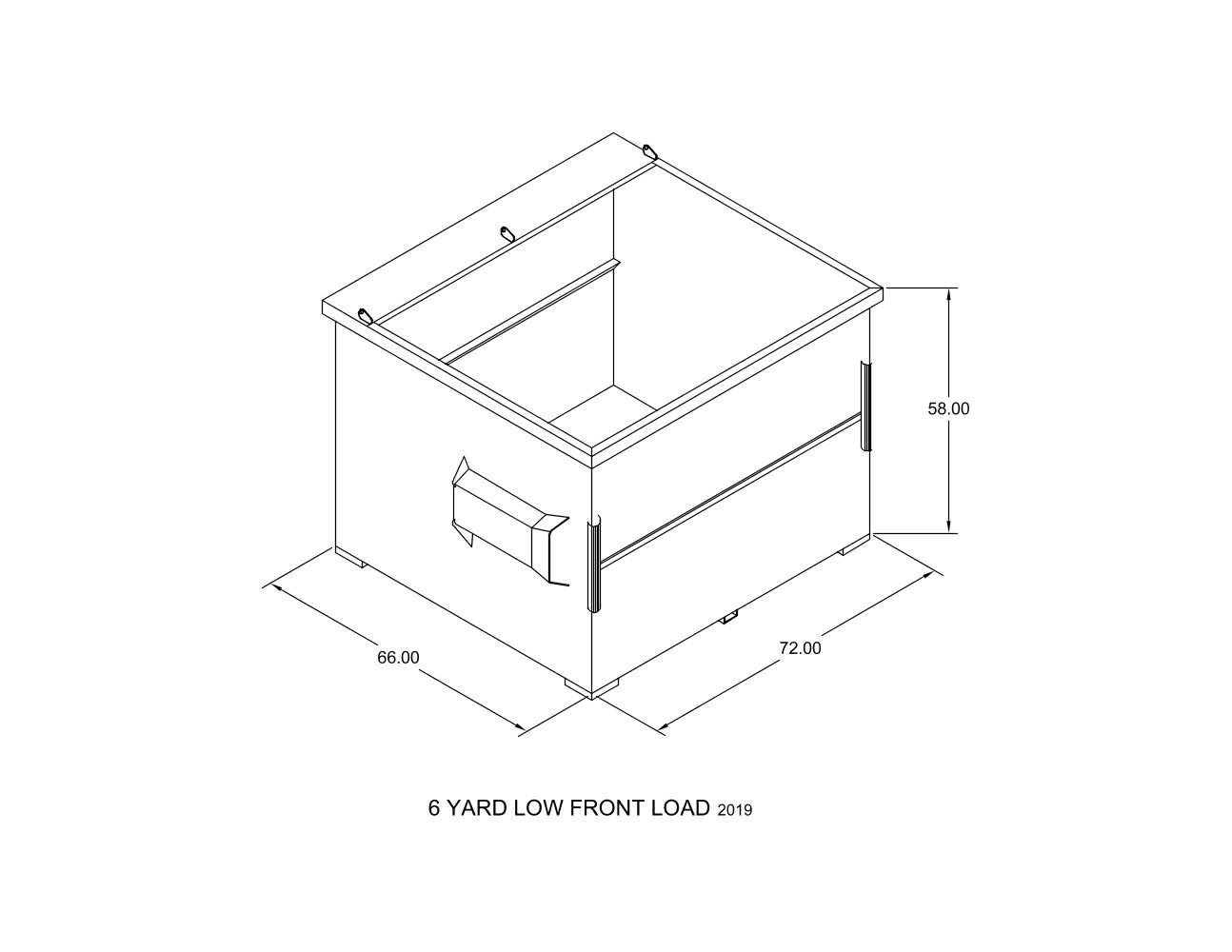 6YD-LOW-FRONT-LOAD Opens in new window