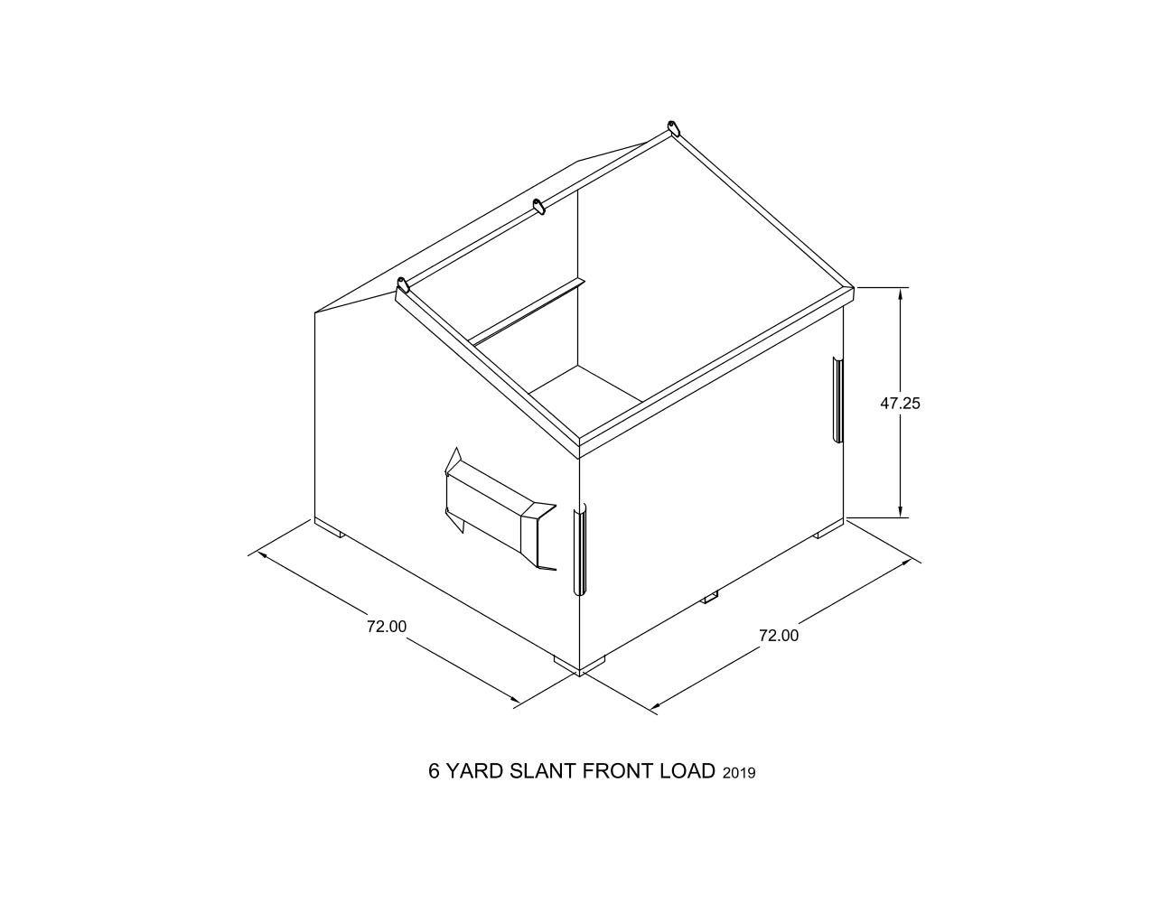 6YD-SLANT-FRONT-LOAD Opens in new window