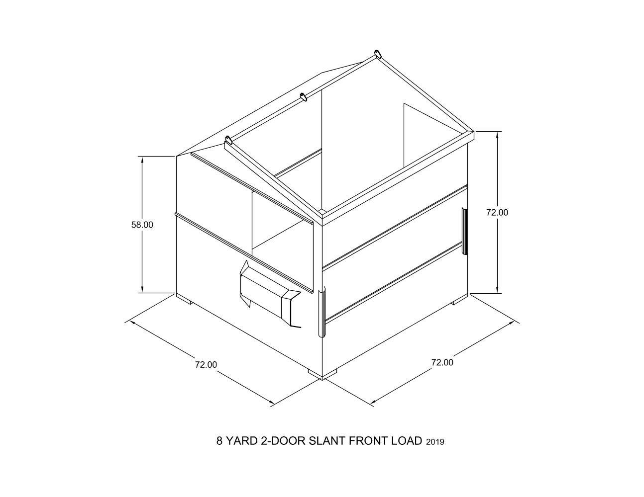 8YD-2-DOOR-SLANT-FRONT-LOAD Opens in new window