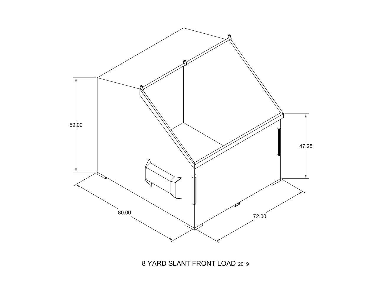 8YD-SLANT-FRONT-LOAD Opens in new window