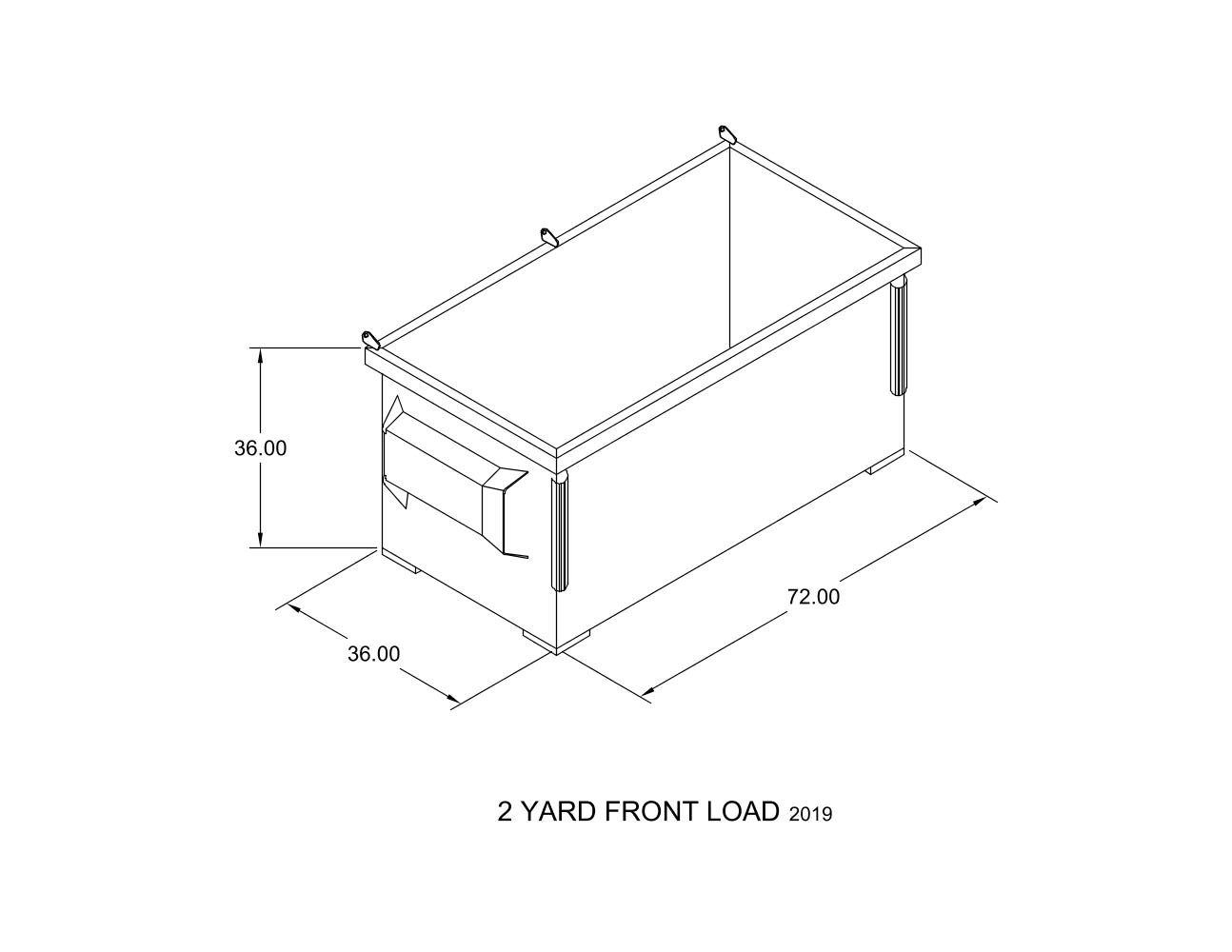 2YD-FRONT-LOAD Opens in new window