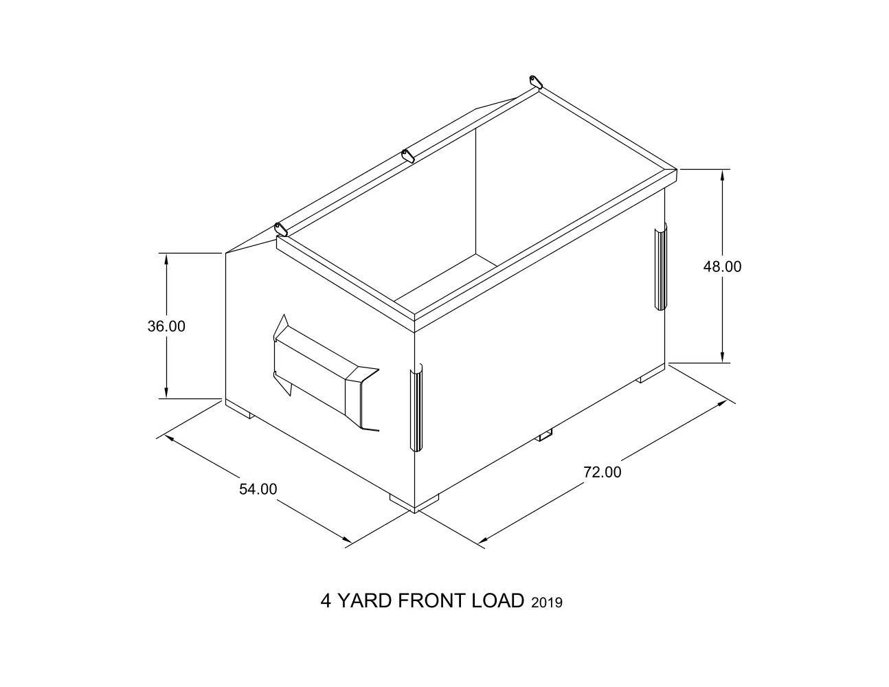 4YD-FRONT-LOAD Opens in new window