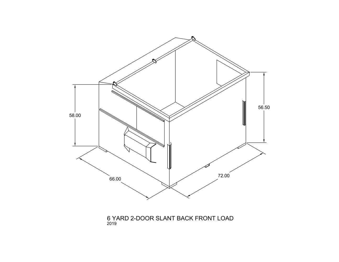 6YD-2-DOOR-SLANT-FRONT-LOAD Opens in new window