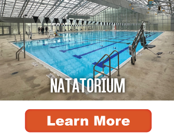 Natatorium