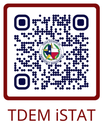 iSTAT_NewQR