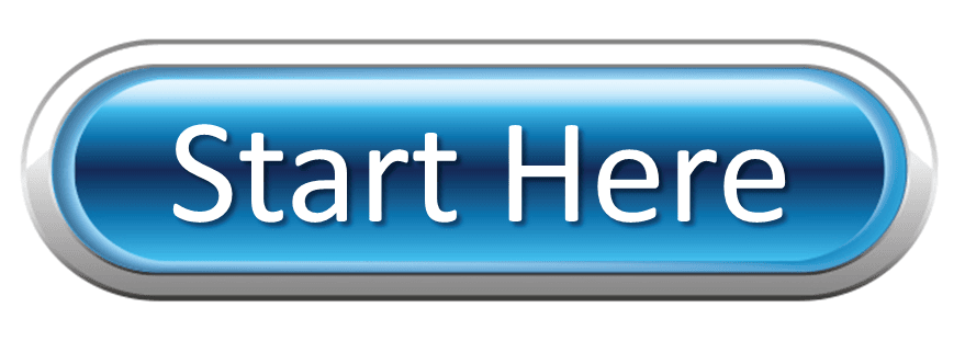 Submit an application